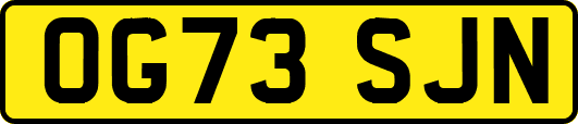 OG73SJN