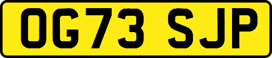 OG73SJP