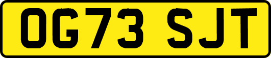 OG73SJT