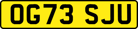 OG73SJU