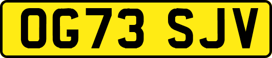 OG73SJV