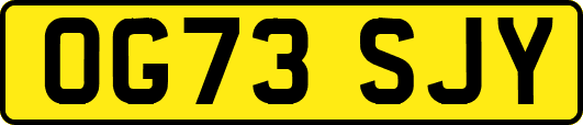 OG73SJY