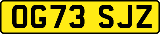 OG73SJZ