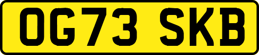 OG73SKB