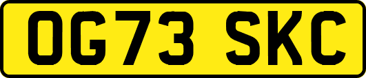 OG73SKC