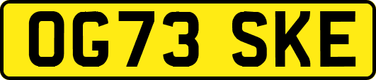 OG73SKE