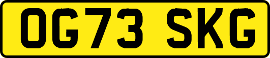OG73SKG