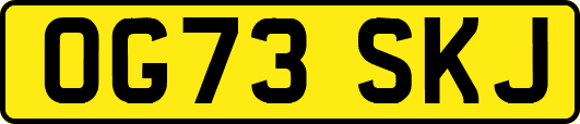 OG73SKJ