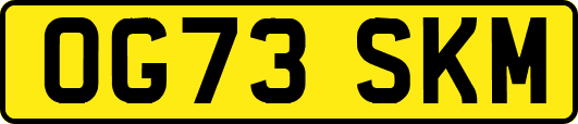 OG73SKM