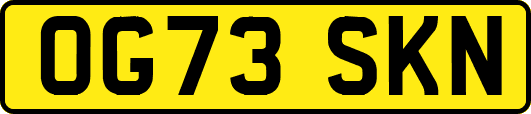OG73SKN
