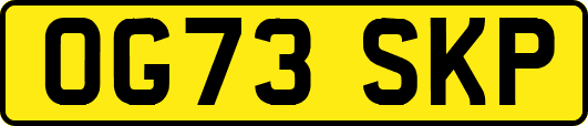 OG73SKP