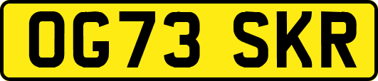 OG73SKR
