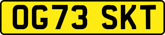 OG73SKT