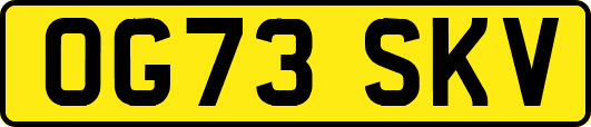 OG73SKV