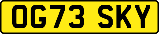 OG73SKY