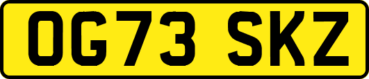 OG73SKZ