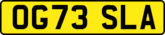 OG73SLA