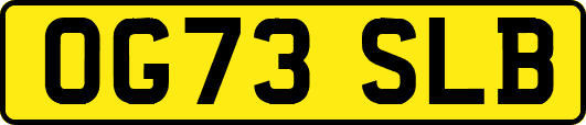 OG73SLB