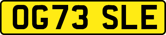 OG73SLE