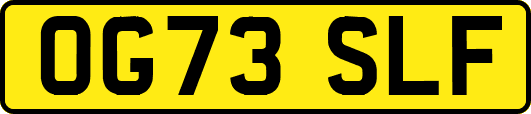 OG73SLF
