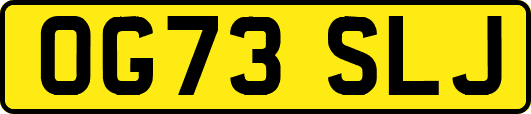 OG73SLJ