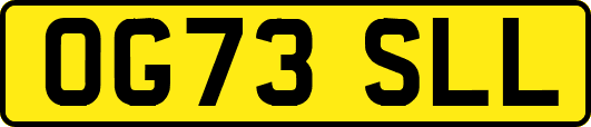 OG73SLL
