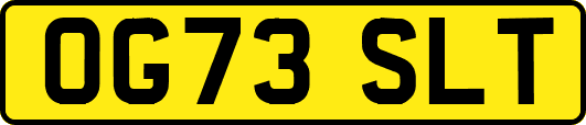 OG73SLT
