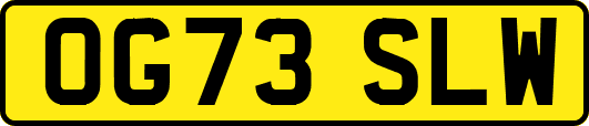 OG73SLW