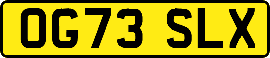 OG73SLX