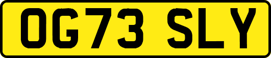 OG73SLY
