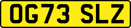 OG73SLZ