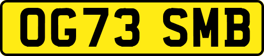 OG73SMB