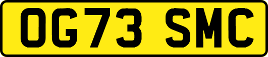 OG73SMC