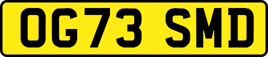 OG73SMD