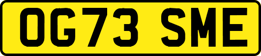 OG73SME
