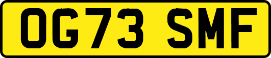 OG73SMF