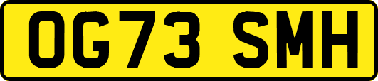 OG73SMH