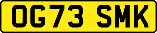 OG73SMK