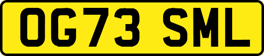 OG73SML