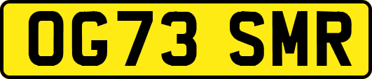 OG73SMR