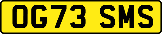 OG73SMS