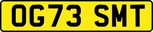OG73SMT