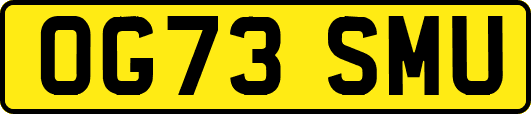 OG73SMU