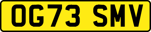 OG73SMV