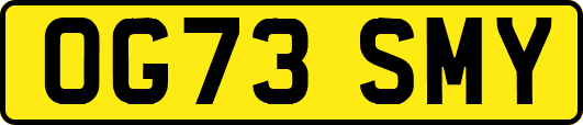 OG73SMY