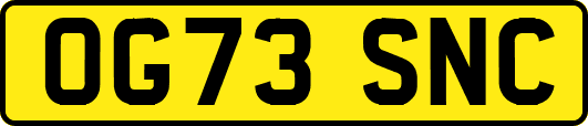 OG73SNC