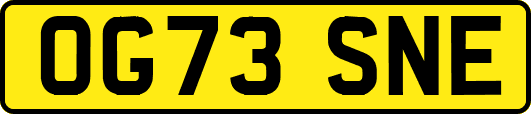 OG73SNE