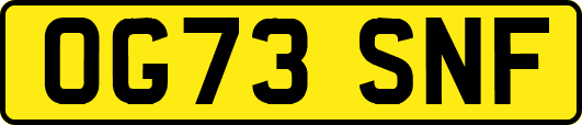 OG73SNF