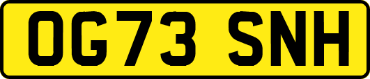 OG73SNH