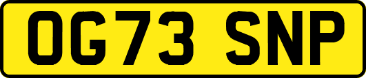 OG73SNP